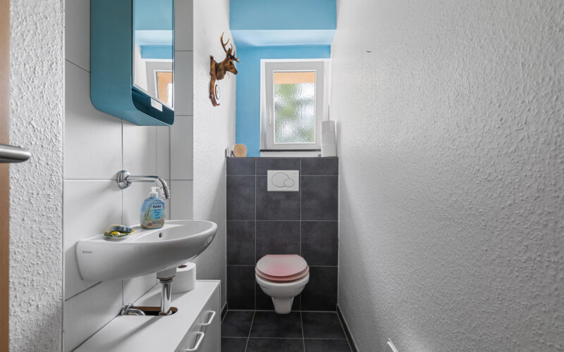 16_Toilette_EG