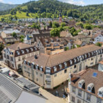 1_Aussen_Drohne