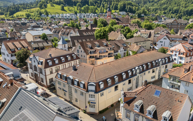 1_Aussen_Drohne