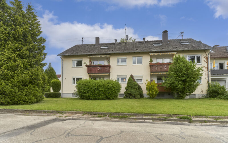 2_Aussenansicht