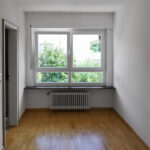 38_Essen