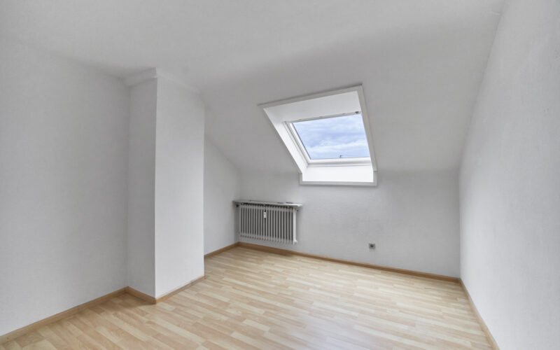 15_Zimmer