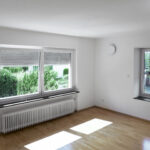 41_Wohnzimmer