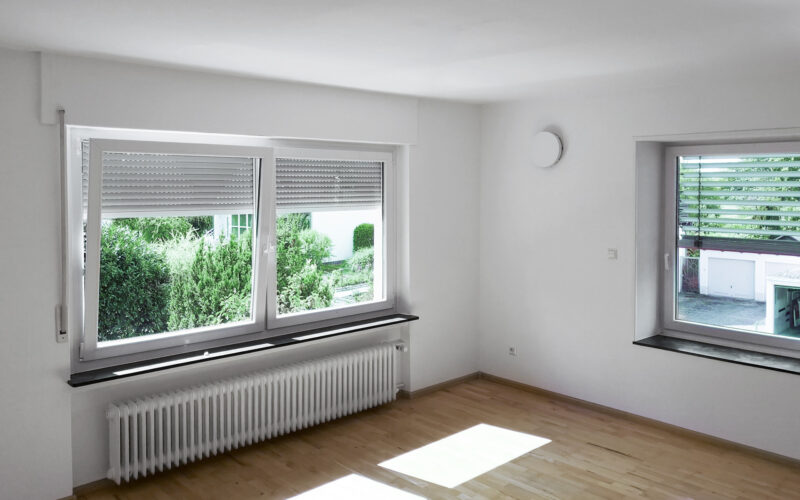 41_Wohnzimmer