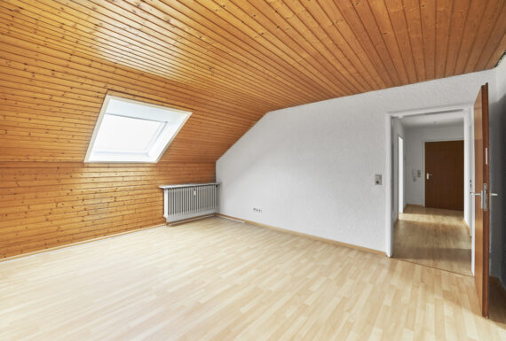 1_Wohnzimmer