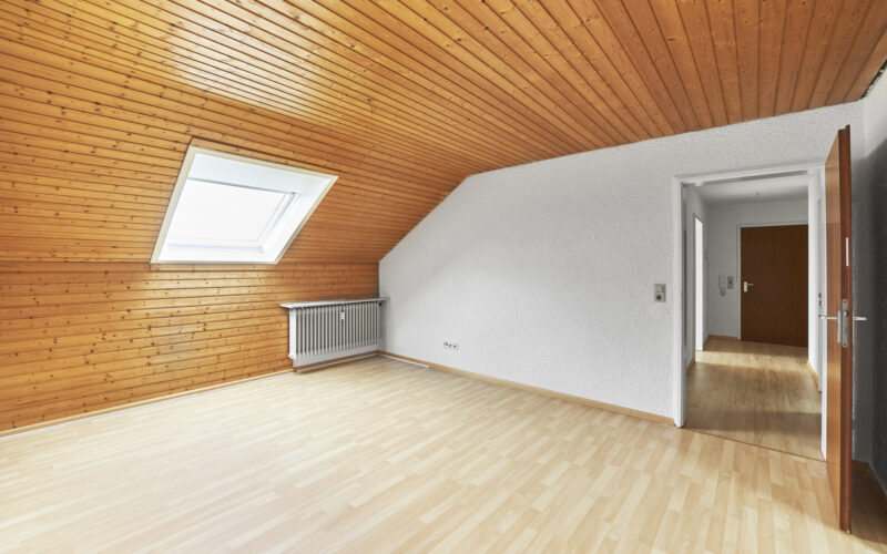 1_Wohnzimmer