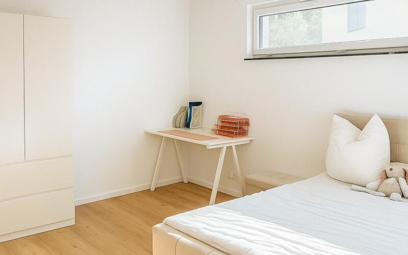 Schlafzimmer_2