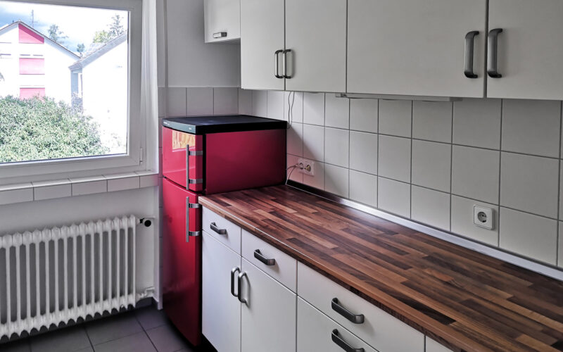 45_Küche