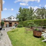 32_Garten_EG