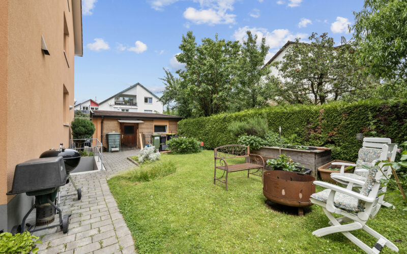 32_Garten_EG