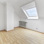 16b_Zimmer