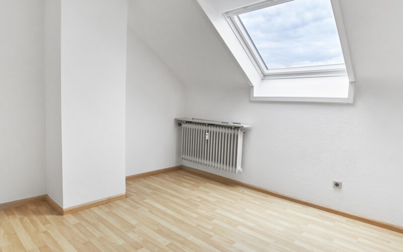16b_Zimmer