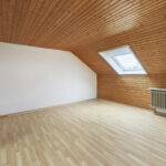 9_Wohnzimmer