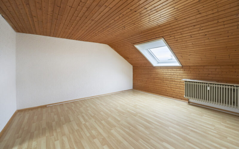 9_Wohnzimmer