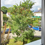 47_Schlafzimmer Ausblick