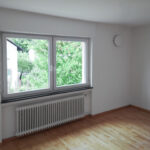 39_Schlafzimmer