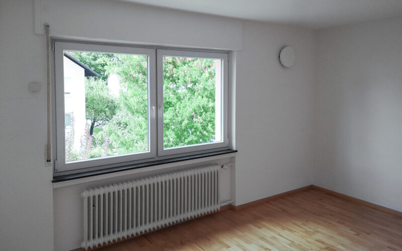 39_Schlafzimmer