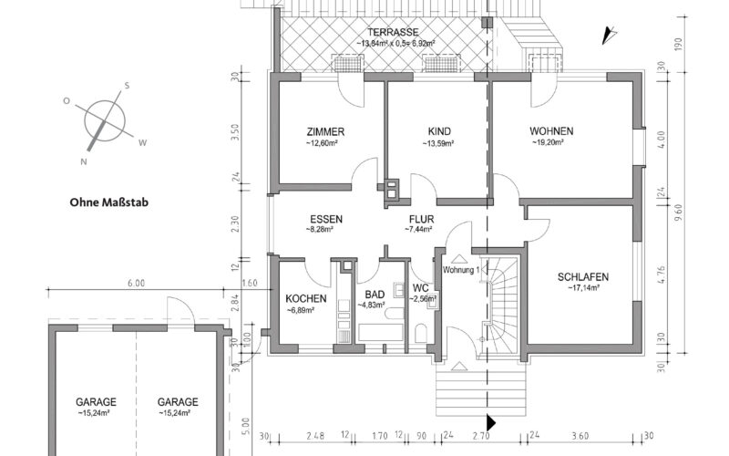 Grundriss_EG