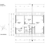 Grundriss_DG