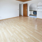 10_Wohnzimmer