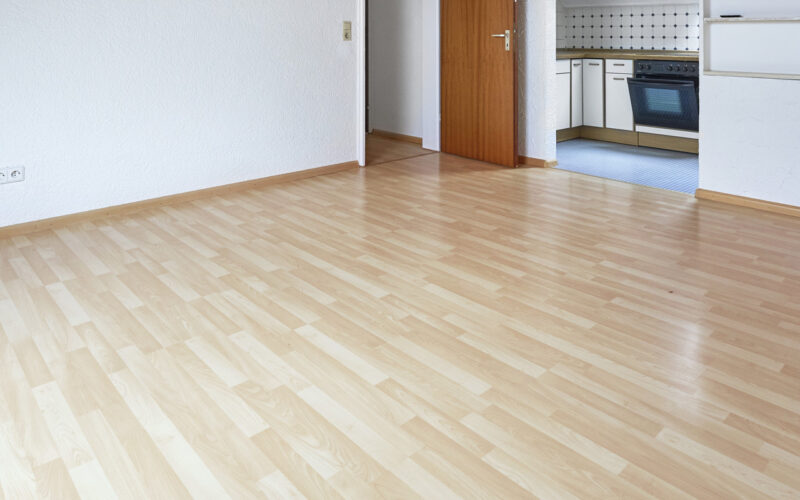 10_Wohnzimmer