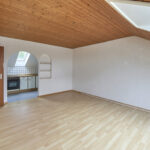 8_Wohnzimmer
