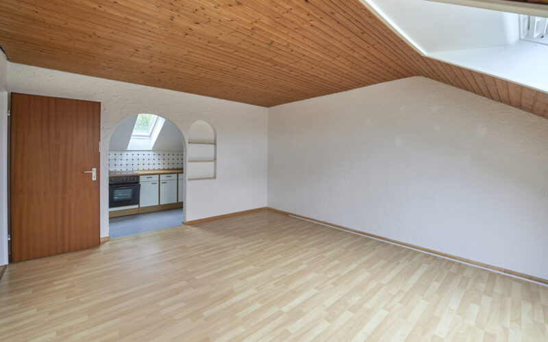 8_Wohnzimmer