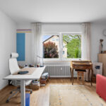 11_Zimmer_EG
