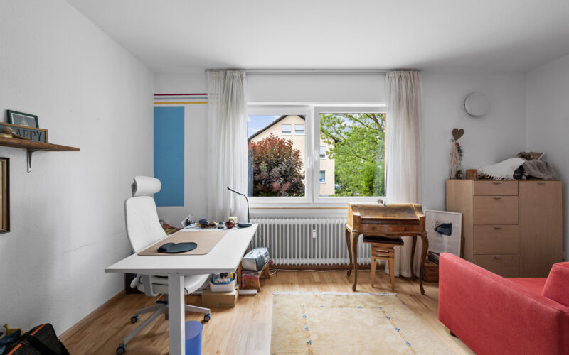 11_Zimmer_EG