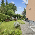 33_Garten_EG