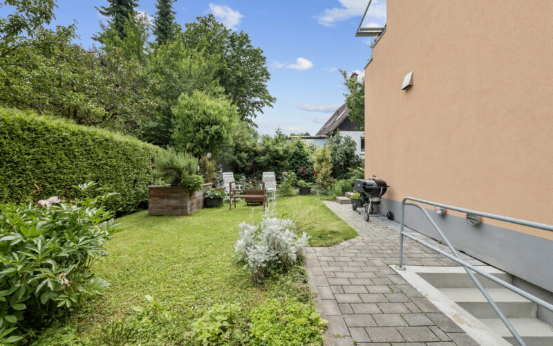 33_Garten_EG