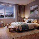 3726-01-GIS-i-03-H2-211_bedroom_R03_ret
