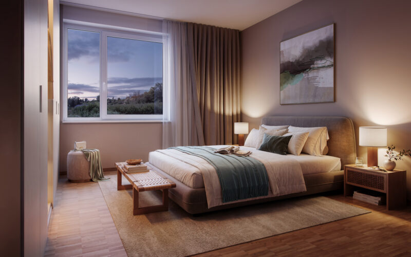 3726-01-GIS-i-03-H2-211_bedroom_R03_ret