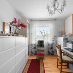 Zimmer_2