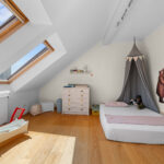 Kinderzimmer2