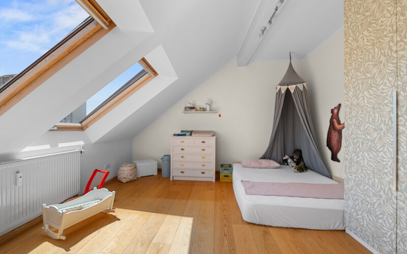 Kinderzimmer2