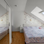 Schlafzimmer1