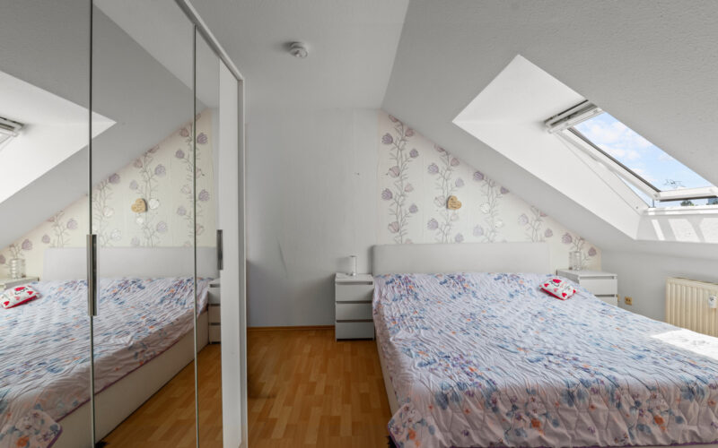 Schlafzimmer1