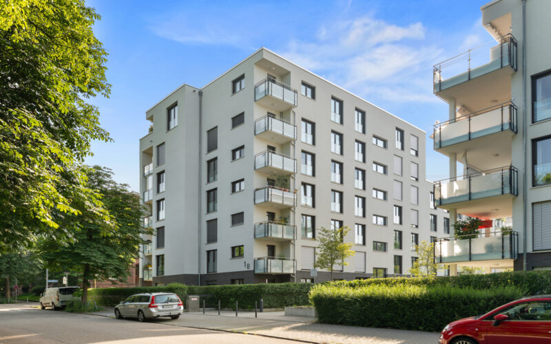 Außenansicht1