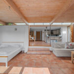 Einliegerwohnung7
