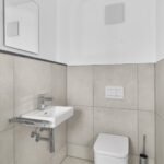 Gaeste_WC_1
