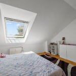 Schlafzimmer3