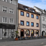 Aussenansicht_3