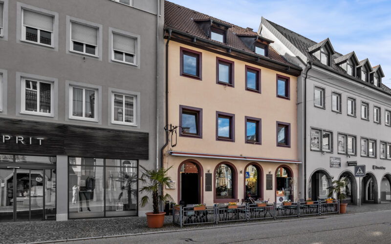 Aussenansicht_3