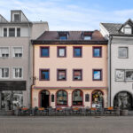 Aussenansicht_4