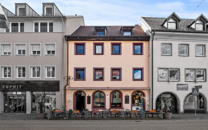 Aussenansicht_4
