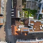 Drohne_1_markiert