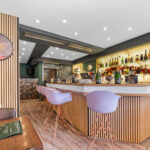 Gastrogewerbe_5