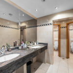 Toiletten_EG