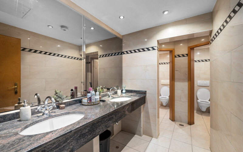 Toiletten_EG